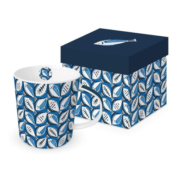 9f7024474b106381fea46fa1c063f9e9