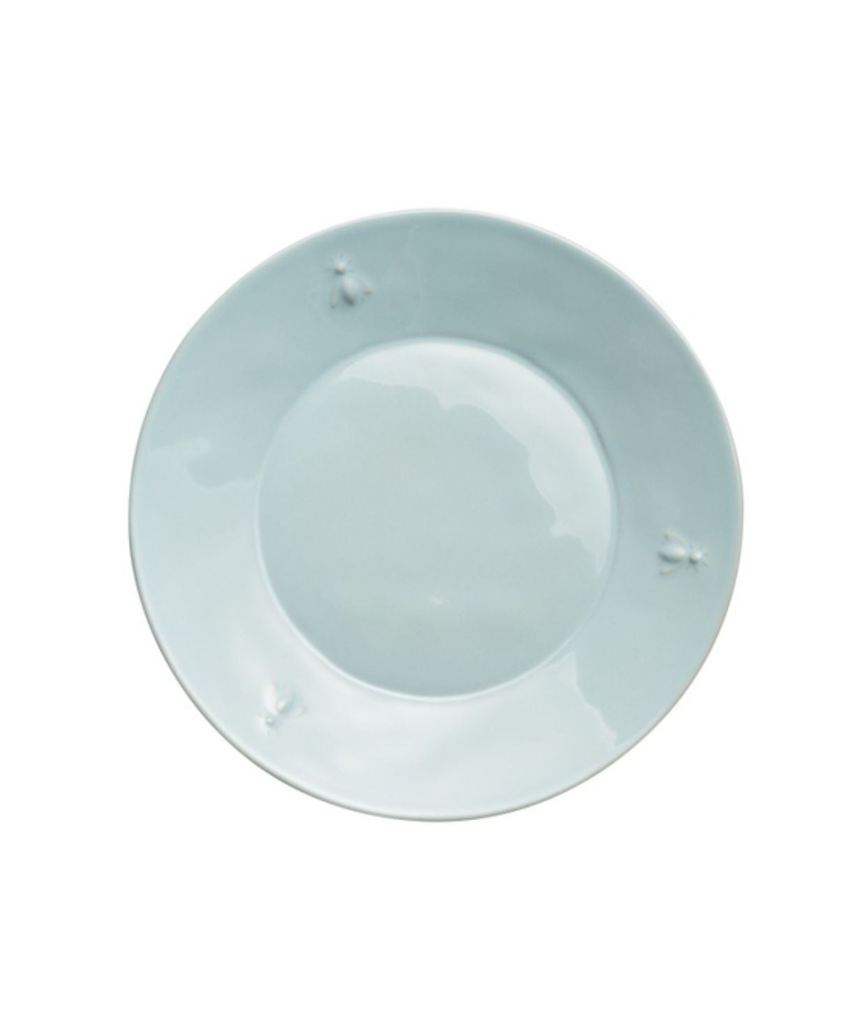 f2a0ed61613b3ab2b28ade337d47ac49