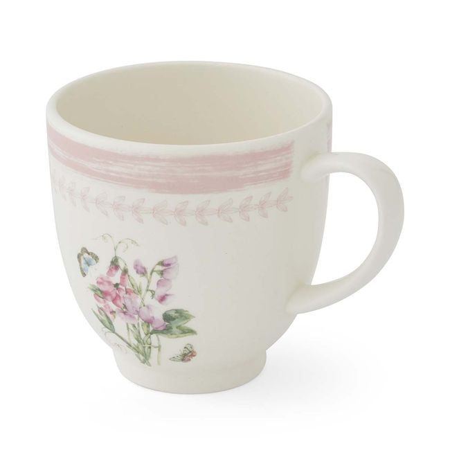 2ca2b877f397f715f58bed5c4ae34b69