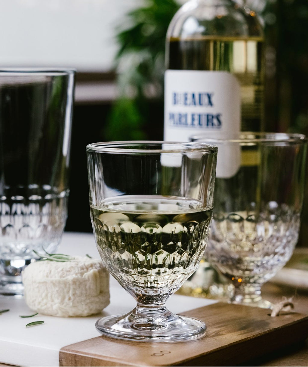 de2f99858cce932584d60434dd416985