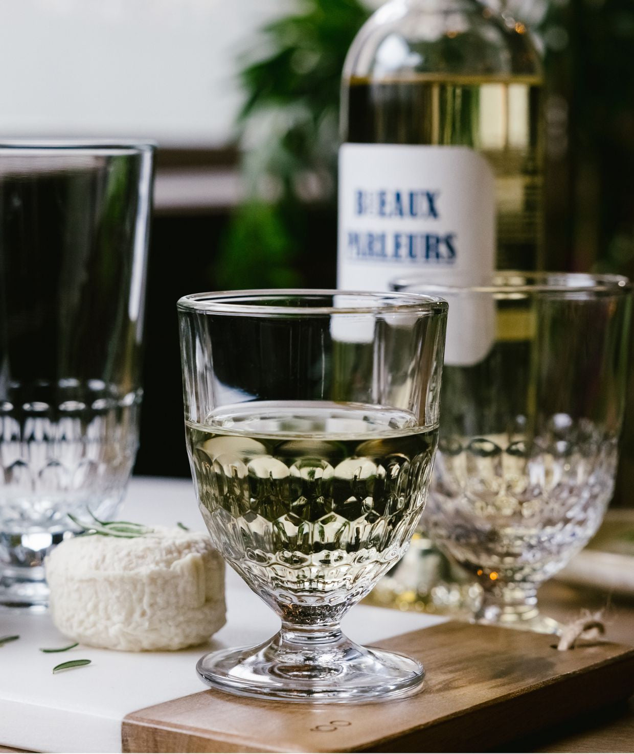 de2f99858cce932584d60434dd416985