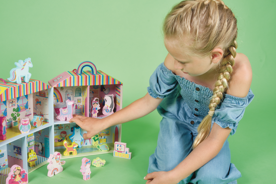 d31cb11484dbdb2a353c4101616cf4d6