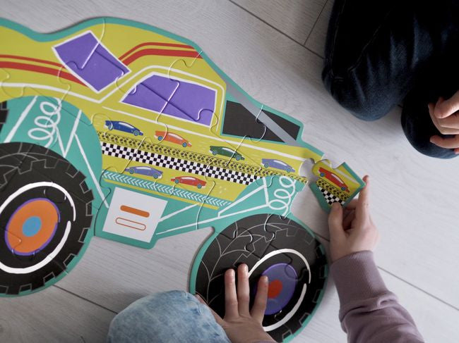 93103f907dc58a6c6ae657d8bb953476