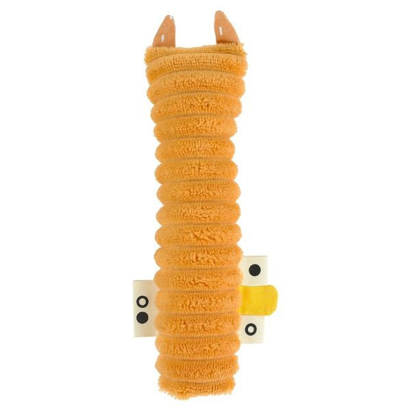 7a11fac76d31c8d33a72e16f2dd14161