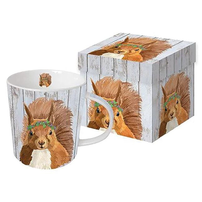 332d2f63008a0105111219d0f75a8630