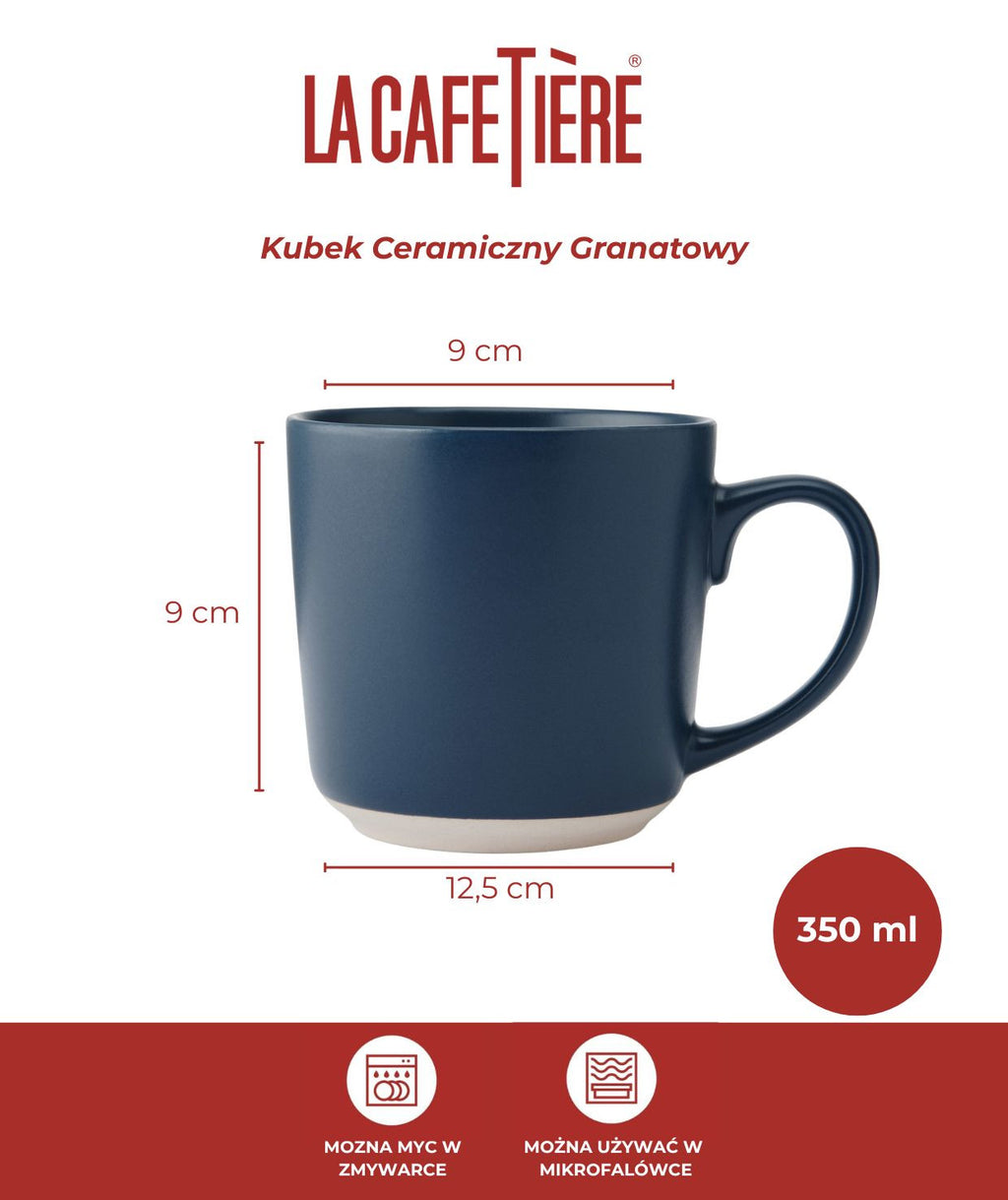 1a5aa2726339264b4e397b030841d7be