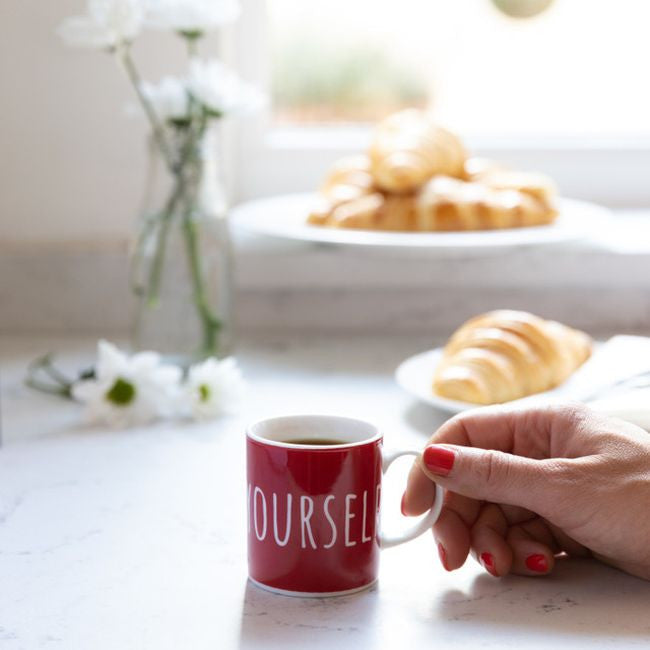 3597f5a3b3d98de668a8cdf8b739f4d2