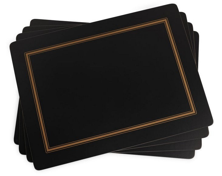 fad3fd2b8486e0ce48550b18ddfabf01