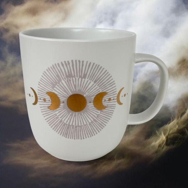 04b4116861b9782f39dfe803890a80fd