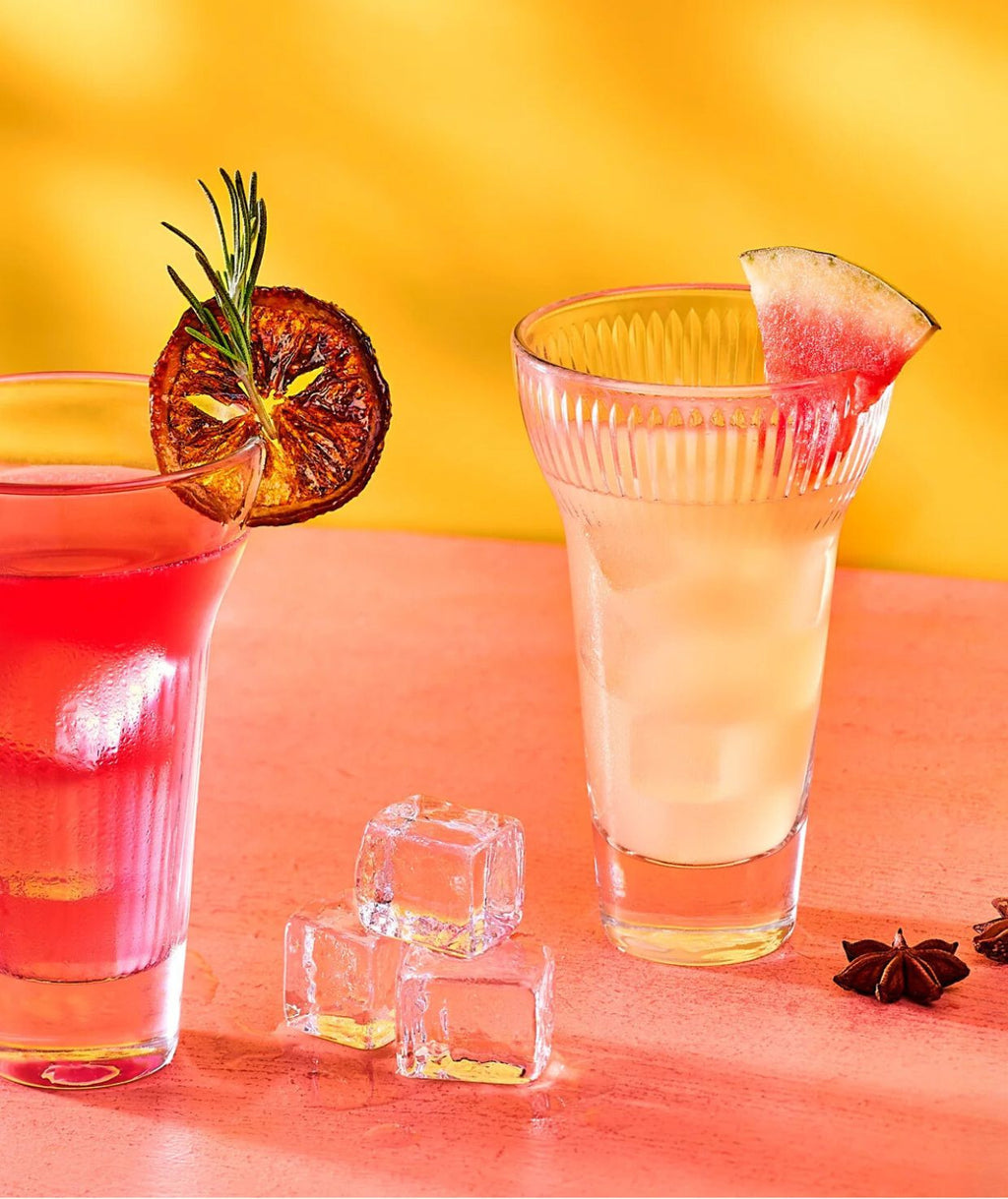 2147e7eae8523ff6eb39ac6decce8d59