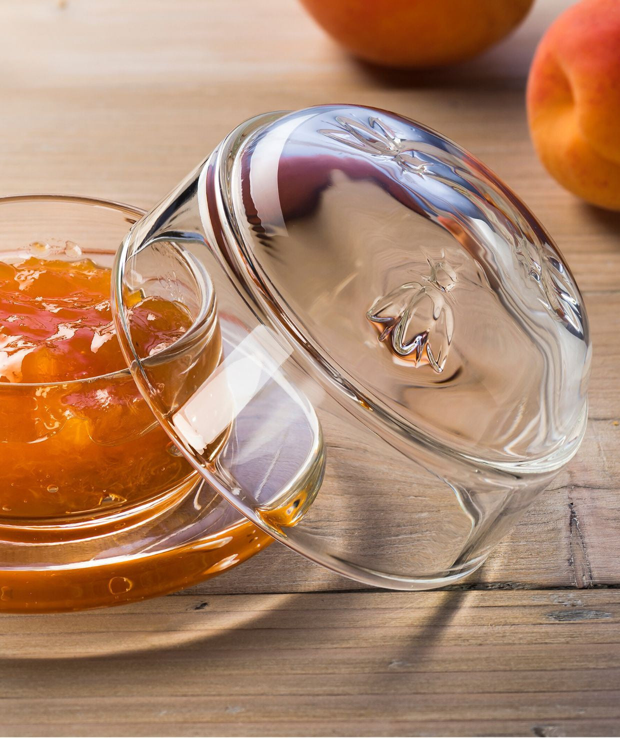 134d4e41cde3f94ee623d857e48b9421