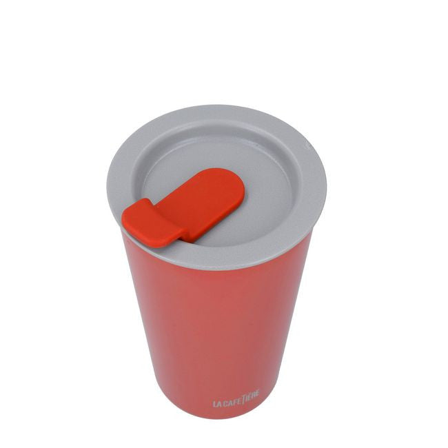 473968b0a9061b93a1715e4a33dbf8b3