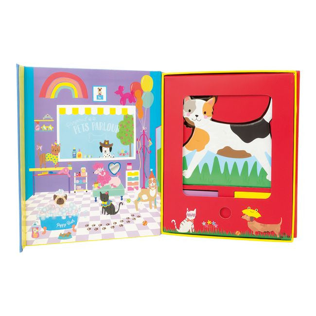 45ac6d837ceb41675a2a8e3907c2ba73