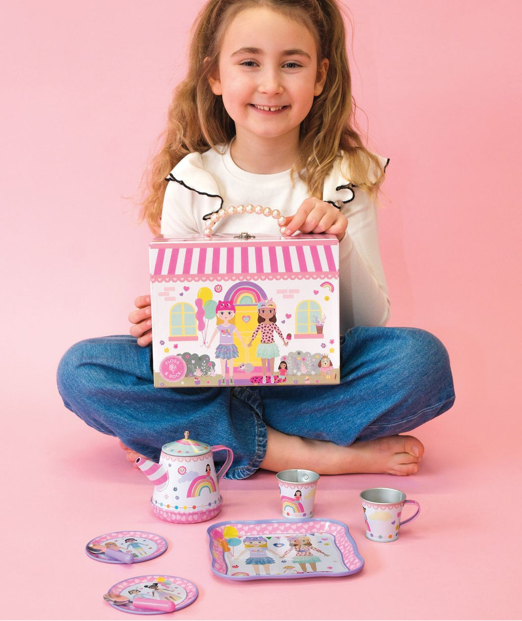 a59cd126e02184c8763669ede2664444