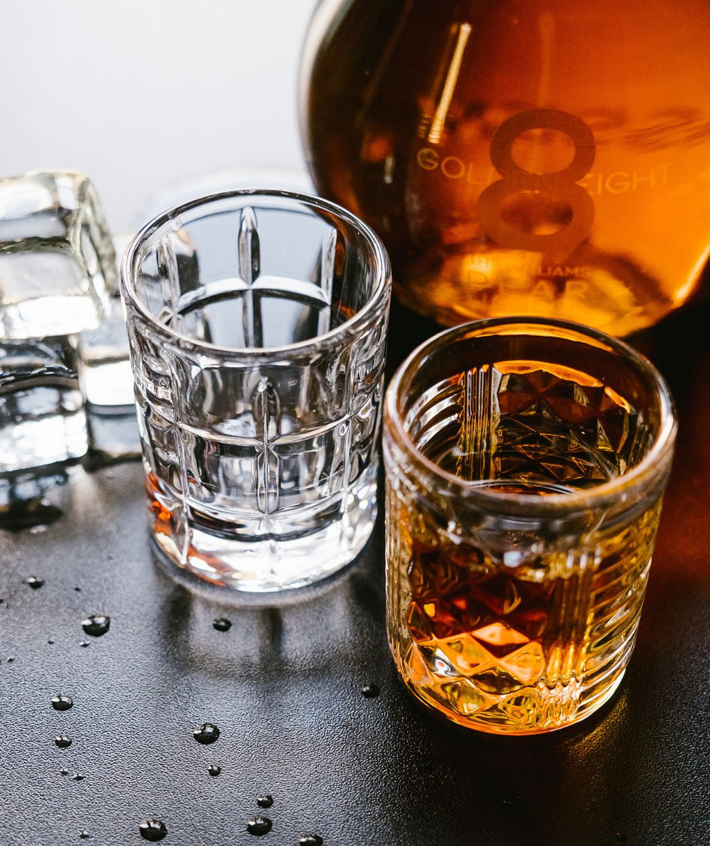 3a102cf3b6b5138d94b66f42830b2778