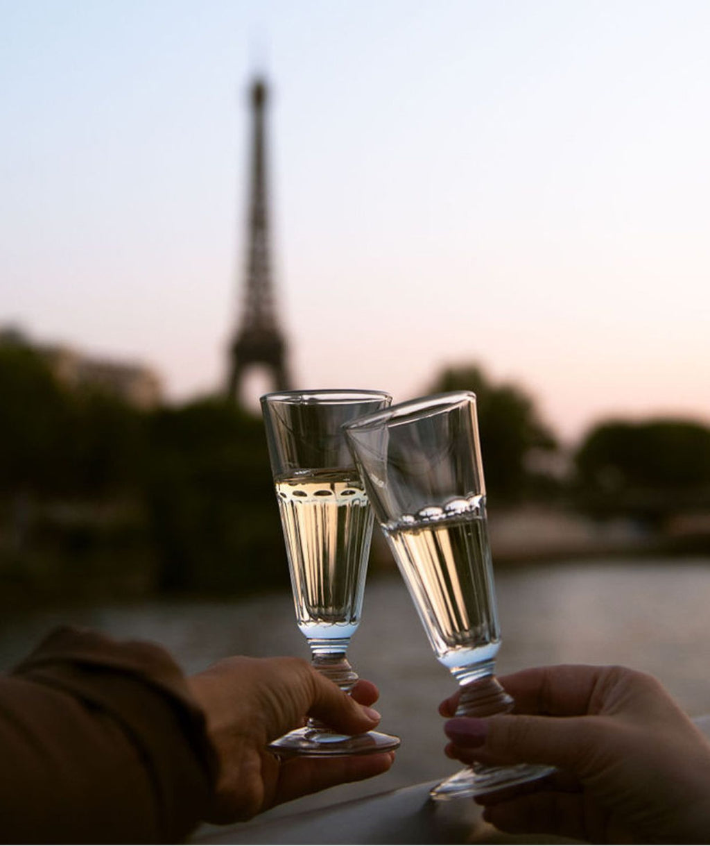 de156e89823d0be2053a390d1ca5ea44