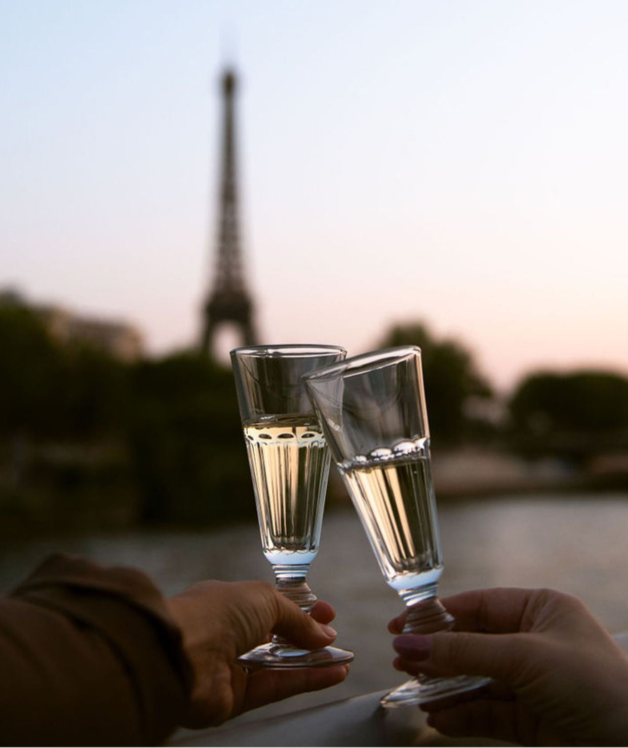 de156e89823d0be2053a390d1ca5ea44