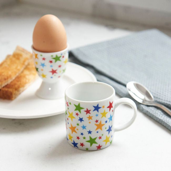 30d5c5eb282507b432b1ab424bdc5bce