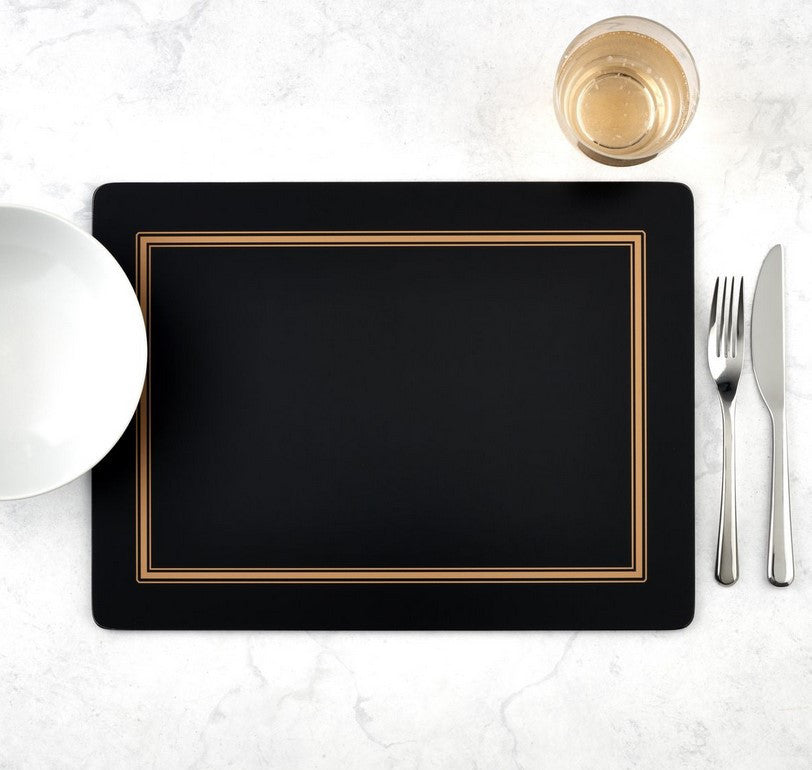 84cc87a3471a8d3869036a02c42b44f0