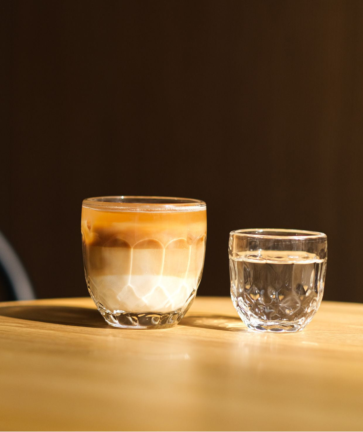 75f5de6b0351a30d7fd5f46da25f0f42