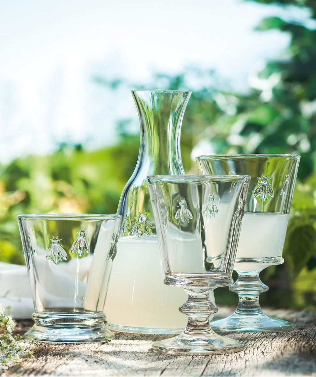 b533568dad96d4c71a6333cc898862bd