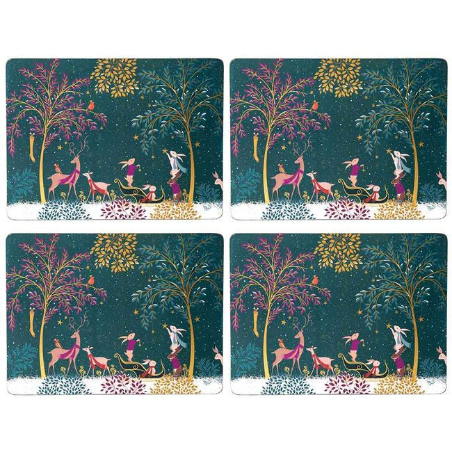 1794f3bb2145c819e842854f3b8de18b