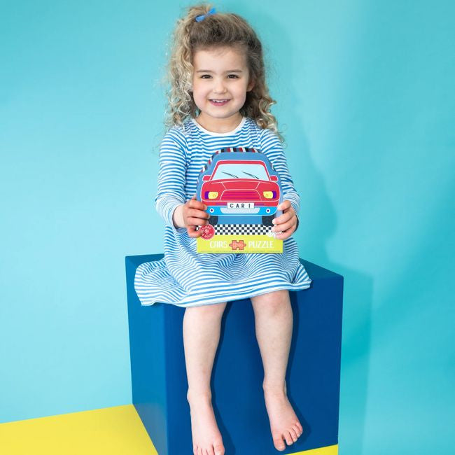 27c89b1185e22fa9a225c1ed769fa227