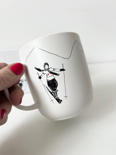 683f25dac32dd30038fb72522e0561ba