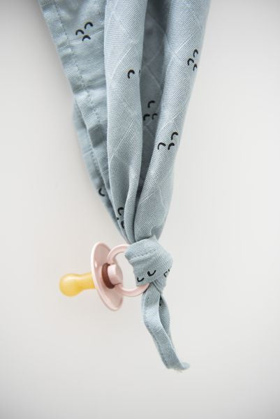 7f719ebd67352c66efe8b456095d4b01