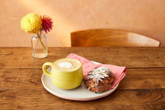 37cceb7dc6377003b3dba732cdbf4766