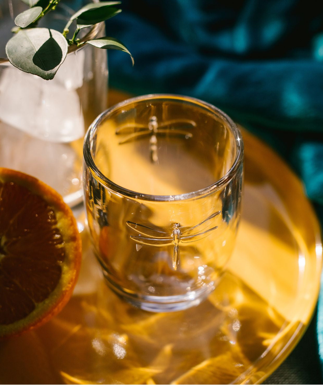 d91f35a39836e09a41c84b0454fc0a7a