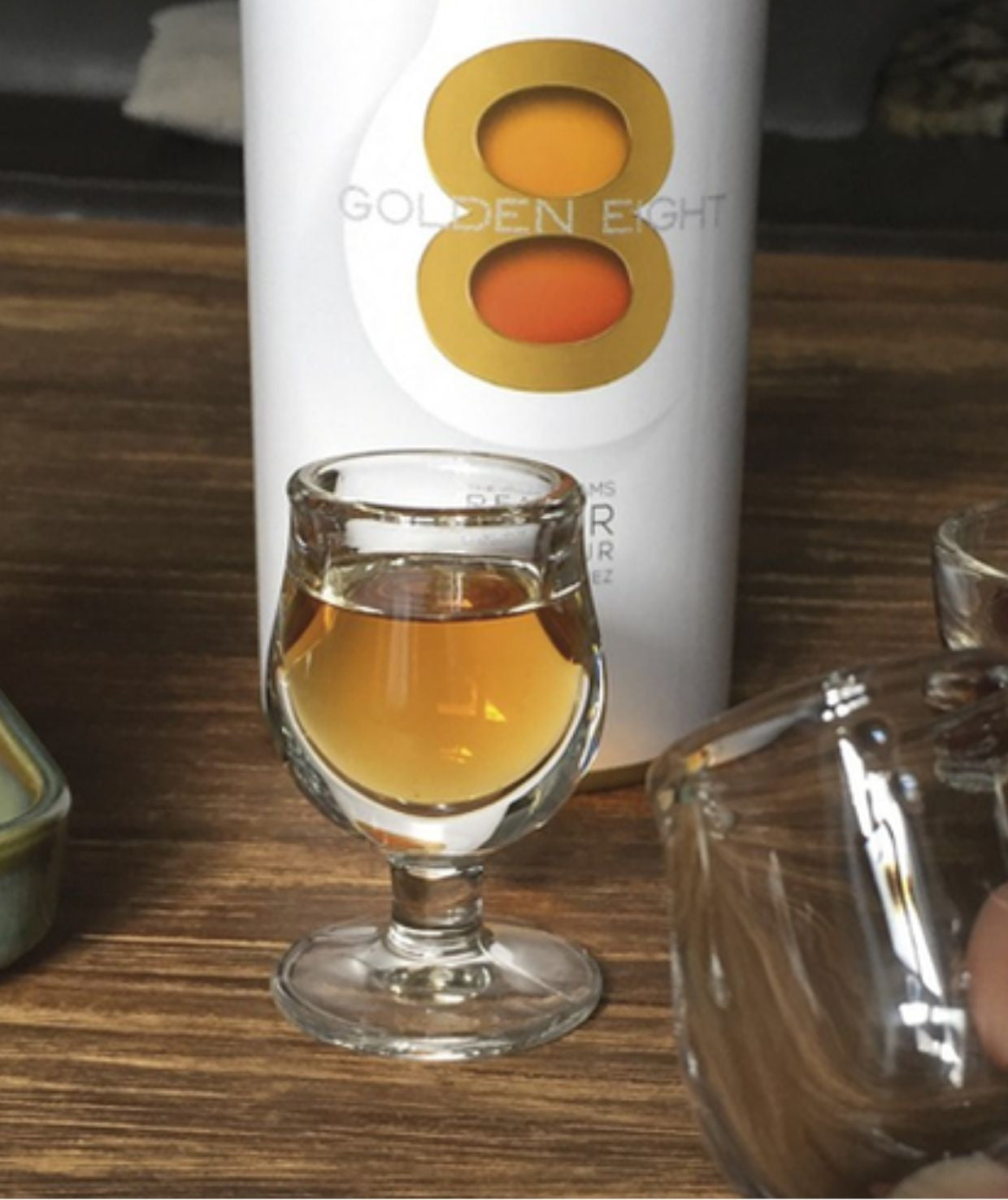 5c5862d2e4c649051608afab8b12ca6d