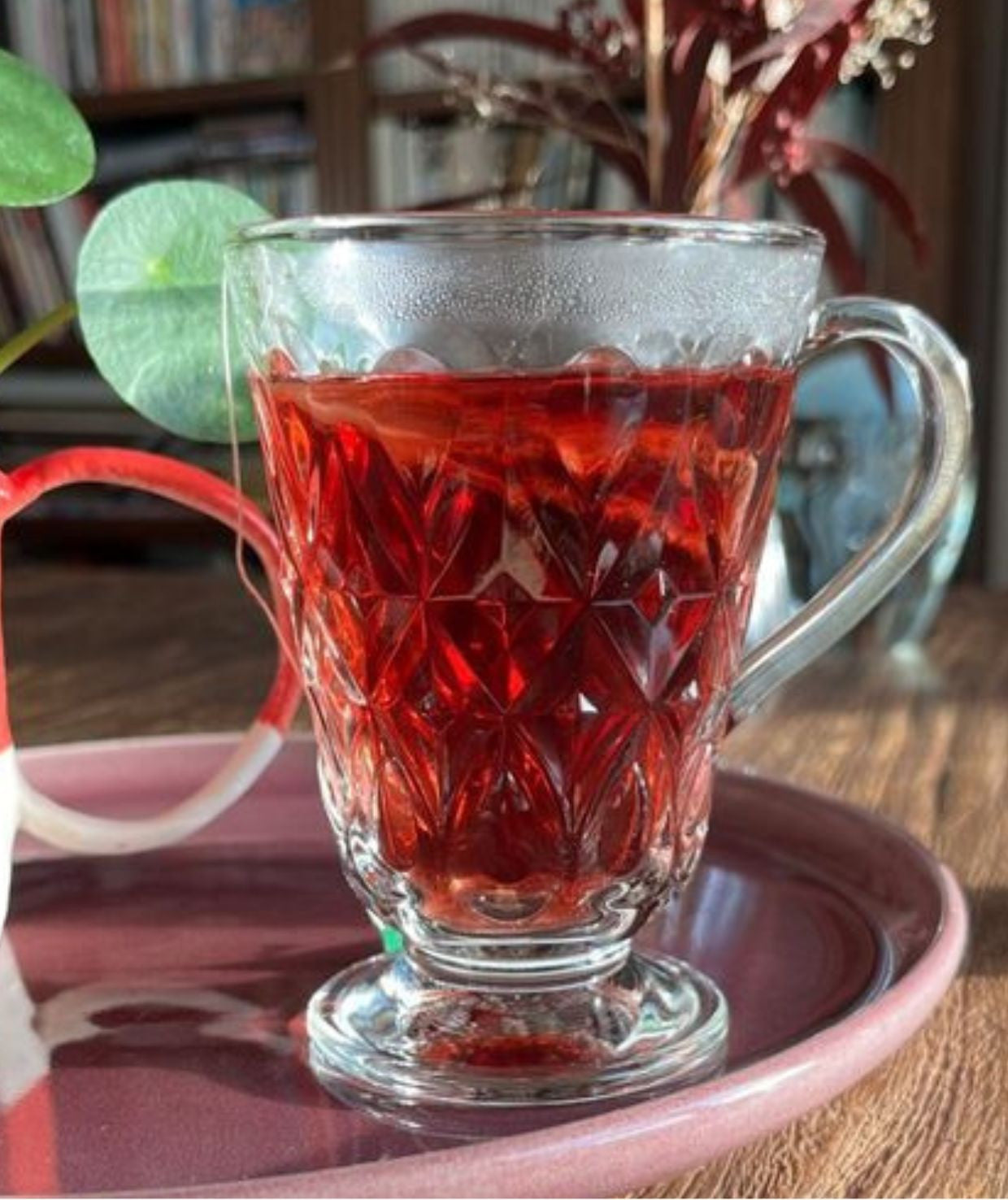 e9ac18466f85108b8fd209bac9392366