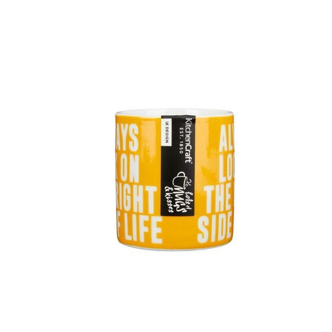 649d560e501222f3661fefec3b72a683