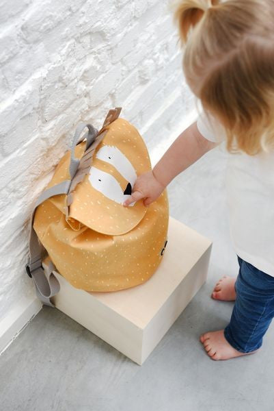 be3bd60610ad85e31aee1e6d5c3fde5e