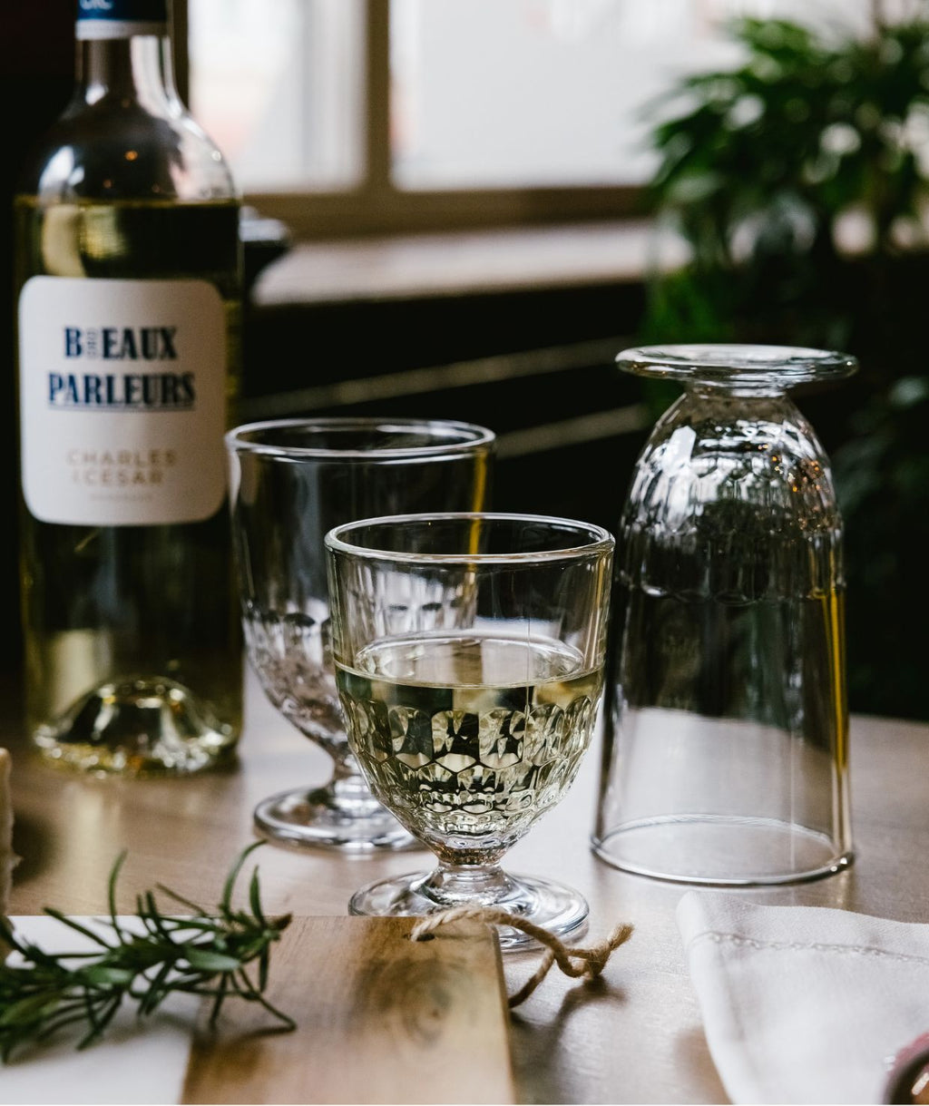 a248cf6a937a95f5f92f31571a9a9774