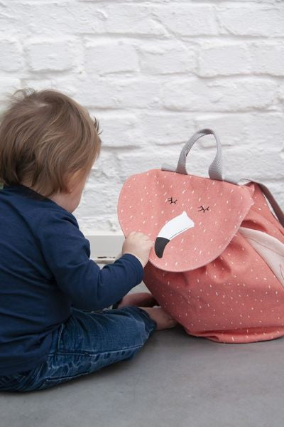 c0d91b9081fc5e62c8036dd2e83070e5