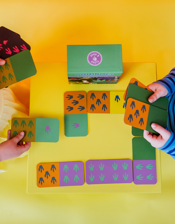 5dddcb7ba436ccb322e53af5b7eb76a9