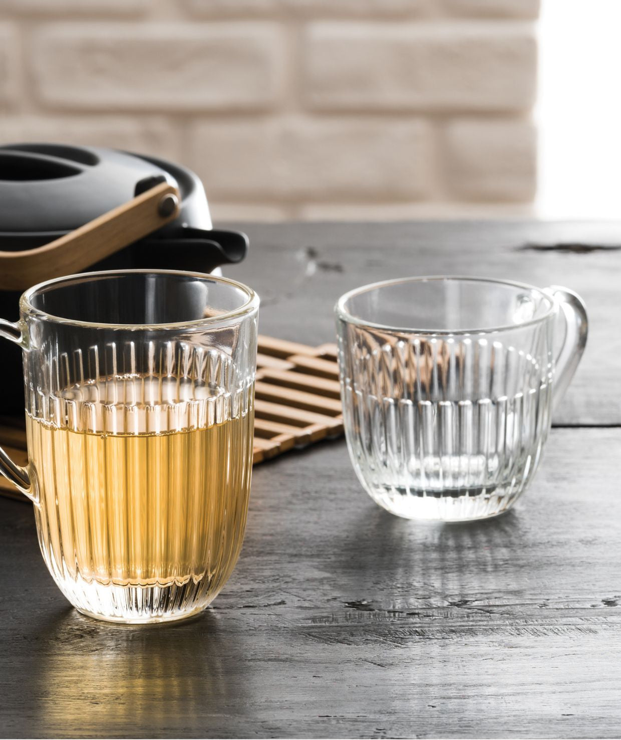 bdf84c7edf7341b139f2f7a6a42e55ed