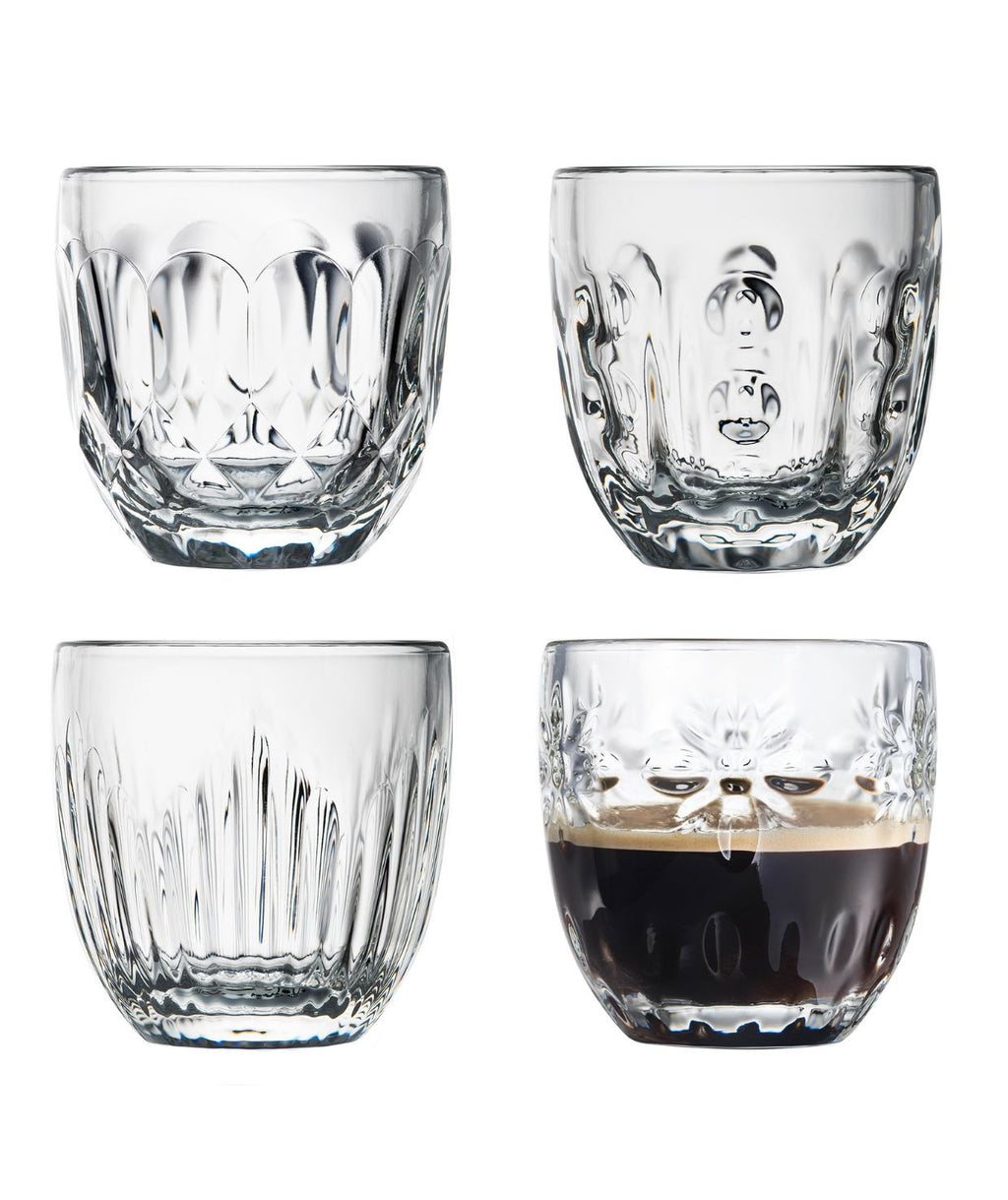 3ac8df14c443be41be644851dd779184