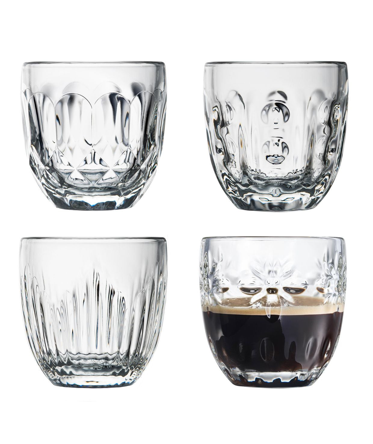 3ac8df14c443be41be644851dd779184