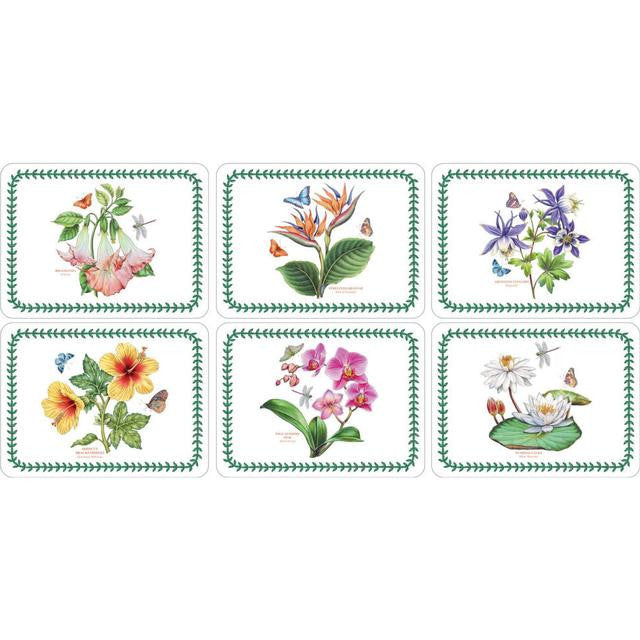 9ea9bf56d043b5ade56fa90ba7167fa0