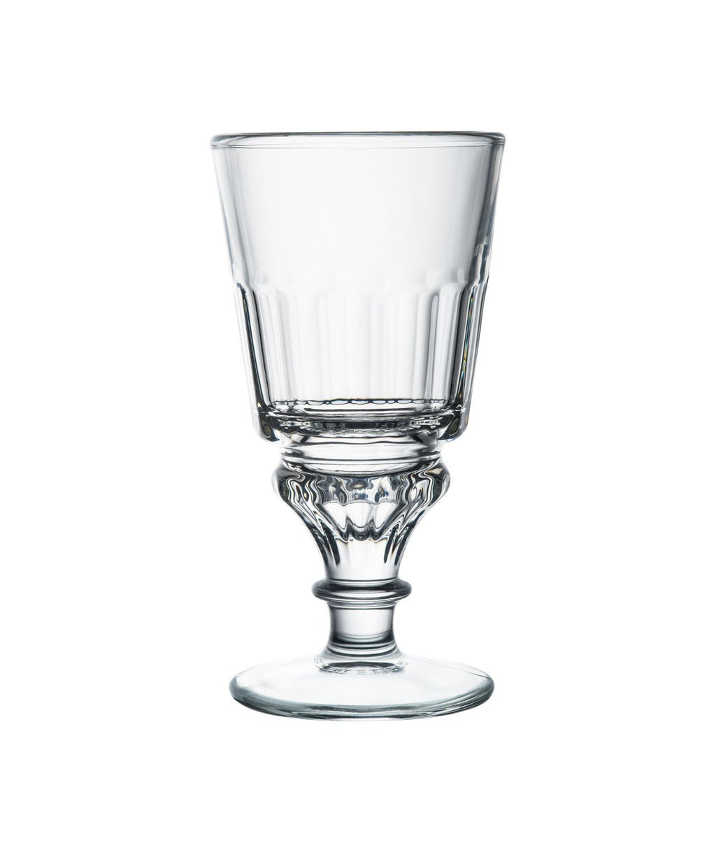 571f02c3dc6d54395bf208ebbddd89ee