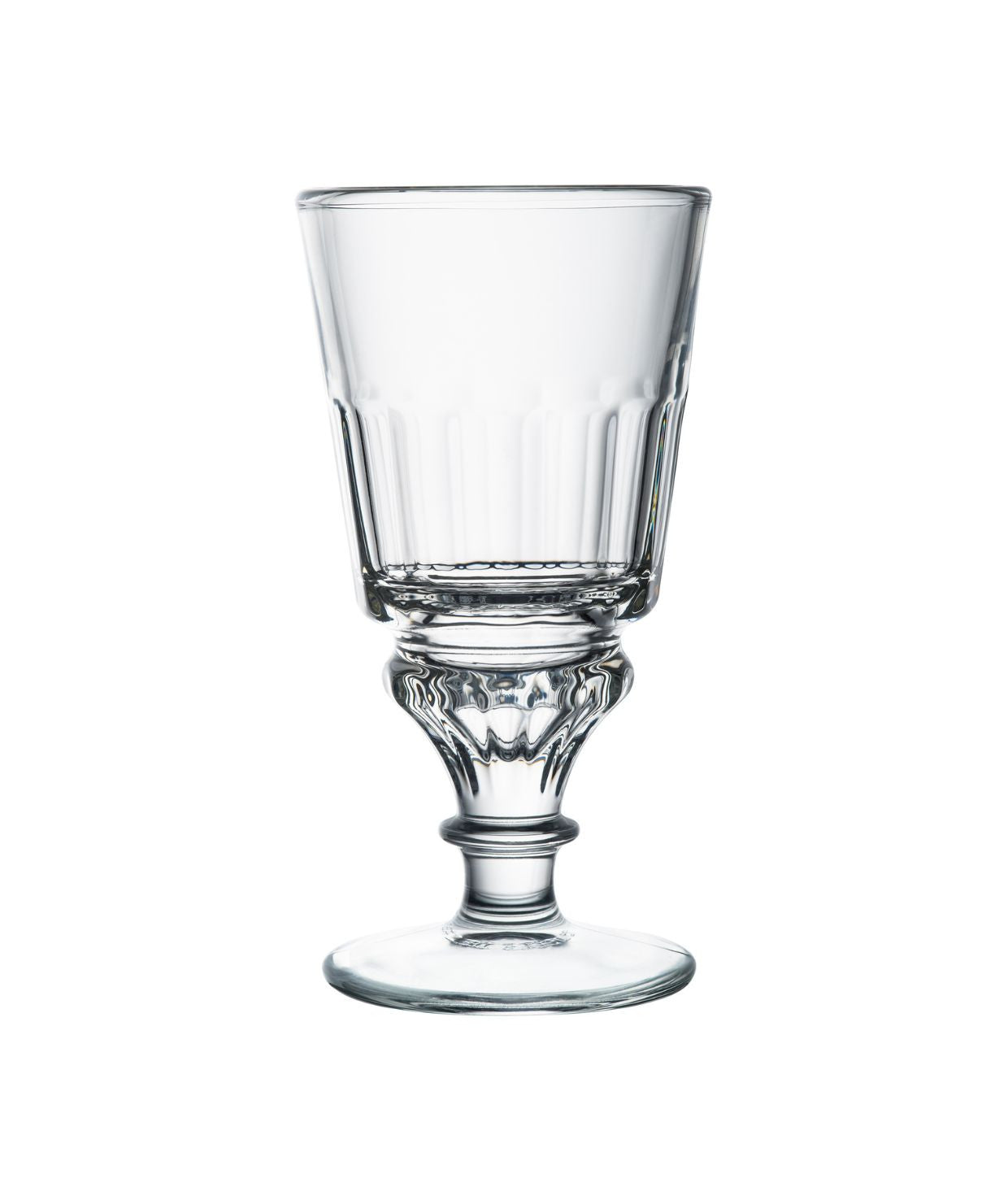 571f02c3dc6d54395bf208ebbddd89ee