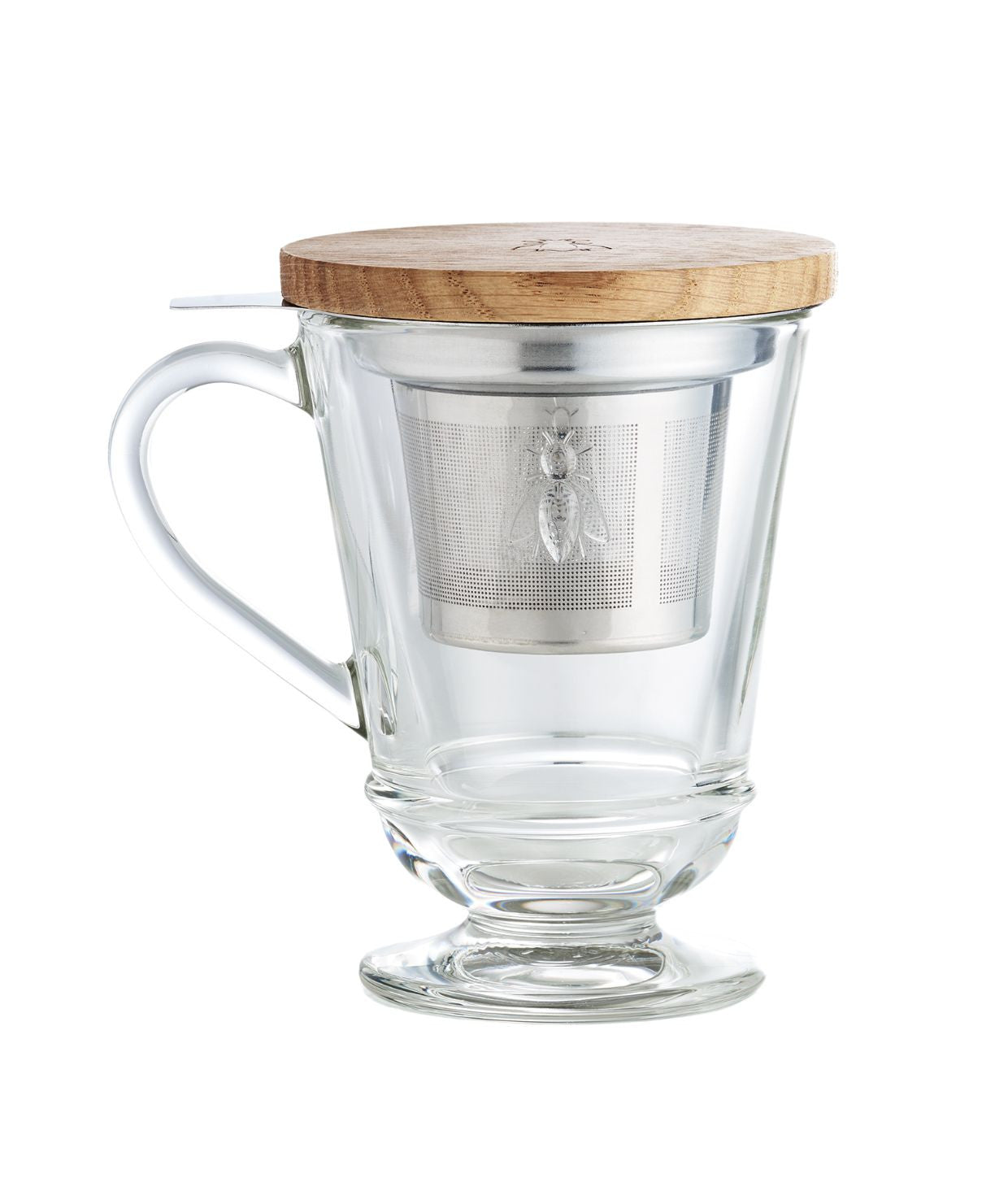 7aecc0a7bf0665d65b0ae522d678d0f2