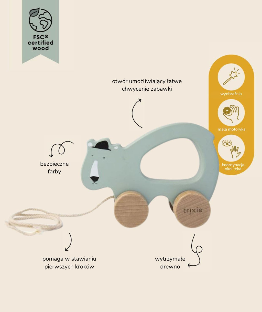 47db99eb3f85a2d110e5931d8c2d3c15