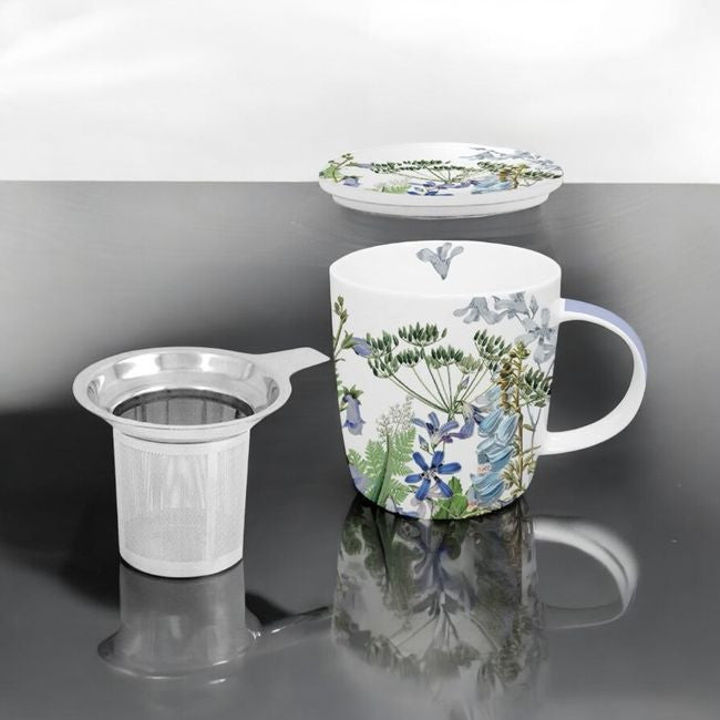 a64f679a04aa13ca6004935cde1ec3b2