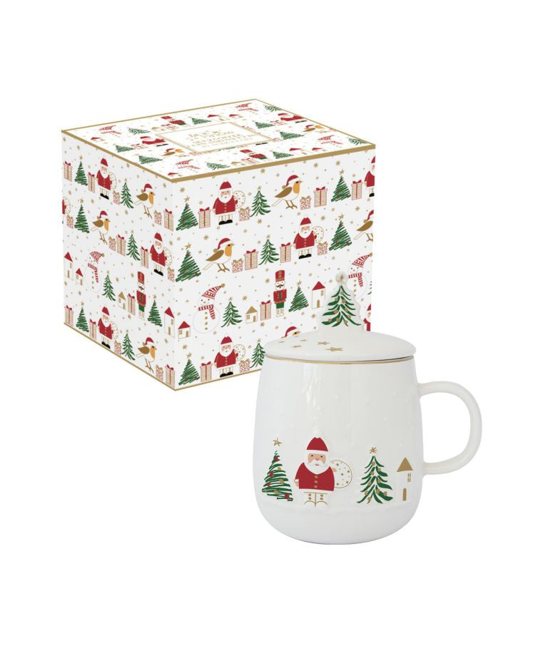 9c6929d66d3645c6a65c443bf51f5ac5