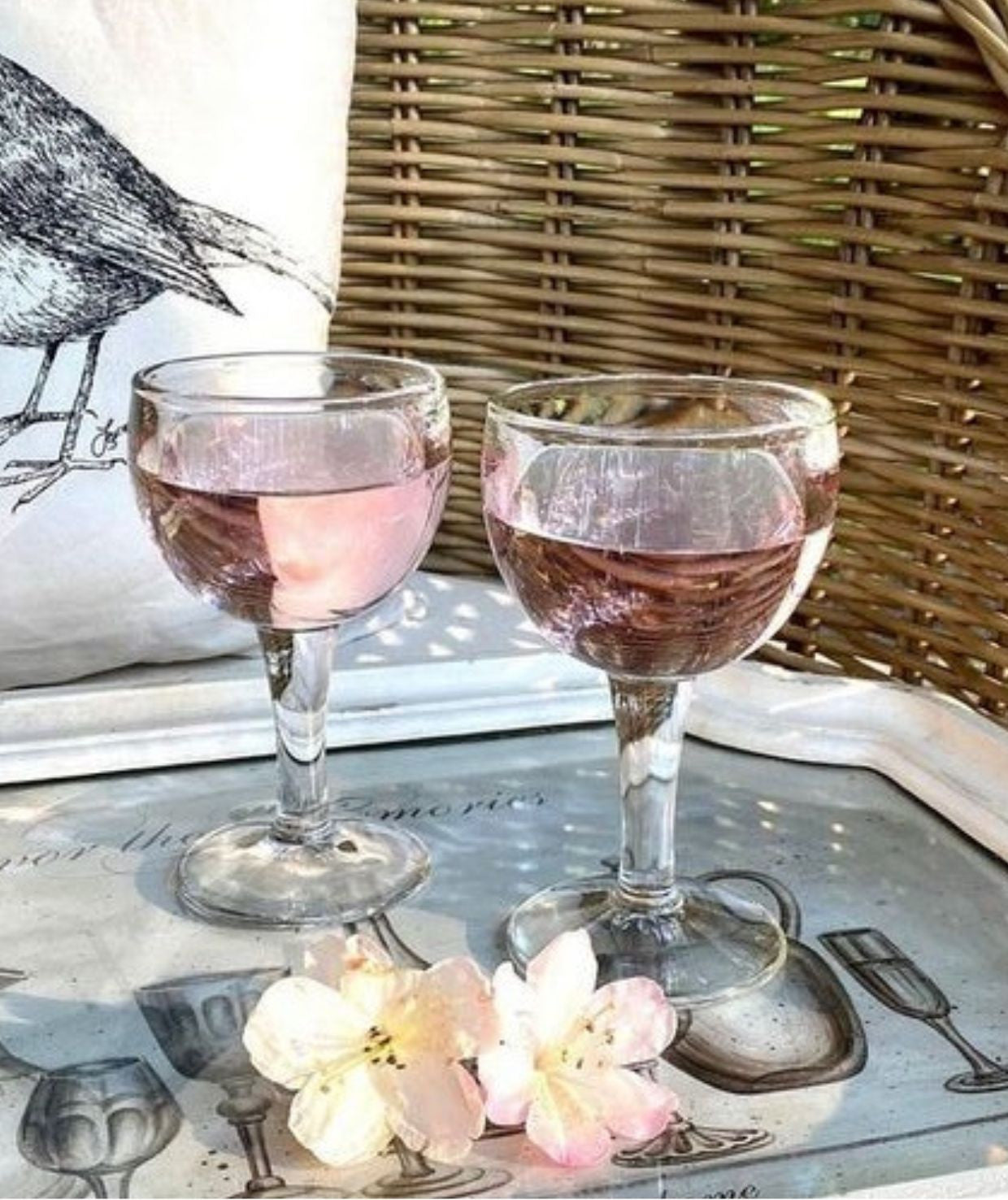 f93291823e1a056b0ae12c79fe94acf8