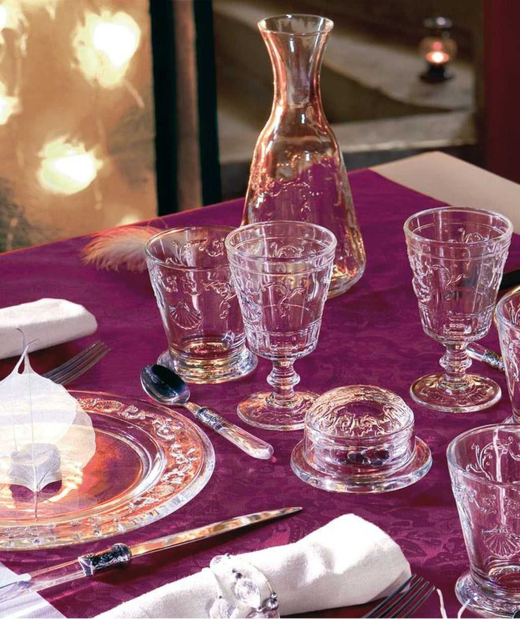 f1da23c2505f975e98ce6444fbb3bc30